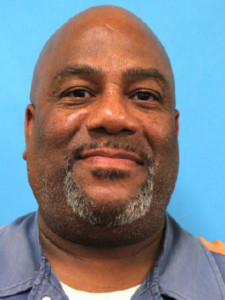 Ian Scott Keels a registered Sex Offender of Michigan