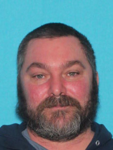 Matthew Thomas Finney a registered Sex Offender of Michigan