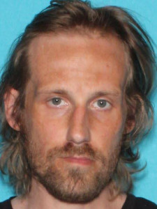 Shane Robert-michael Stout a registered Sex Offender of Michigan