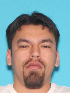 Shannon William Shananaquet a registered Sex Offender of Michigan