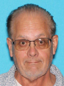 Christoba Joseph Prieto a registered Sex Offender of Michigan