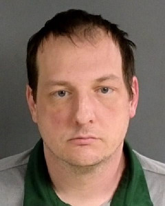 Abram Lee Perkins a registered Sex Offender of Michigan