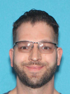 Mark William Banion a registered Sex Offender of Michigan