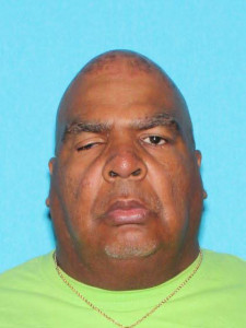 Christopher Charles Green a registered Sex Offender of Michigan