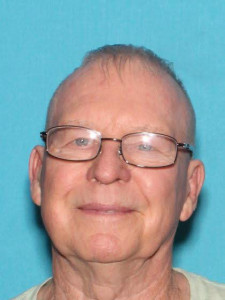 Robert Lynn Lafollette a registered Sex Offender of Michigan
