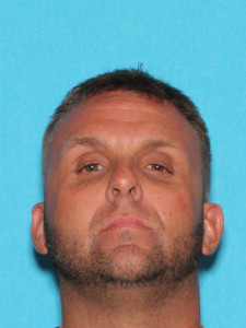 Sheldon Wayne Cone a registered Sex Offender of Michigan