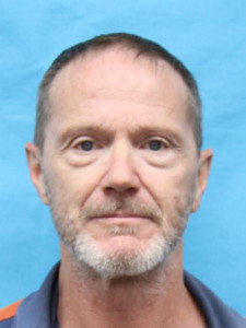 Arthur Harold Dorie a registered Sex Offender of Michigan