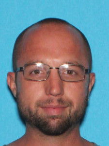 Alan Glen Mease a registered Sex Offender of Michigan