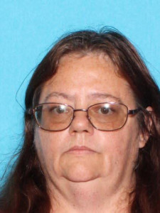 Sheila Marie Edwards a registered Sex Offender of Michigan