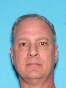 Richard William Shaw a registered Sex Offender of Michigan