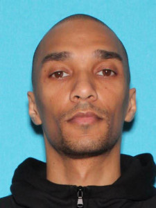 Martino Parrish a registered Sex Offender of Michigan