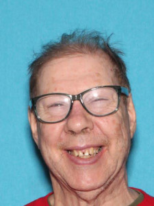 Larry Richard Kissee a registered Sex Offender of Michigan