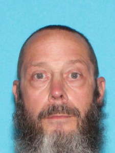 Raymond Dean Damouth a registered Sex Offender of Michigan