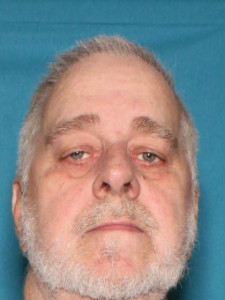 Perry John Weakland a registered Sex Offender of Michigan