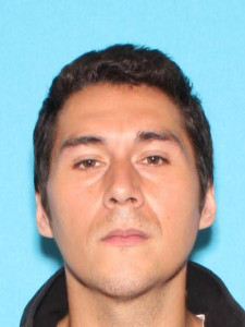 Michael Jay Lacoy a registered Sex Offender of Michigan