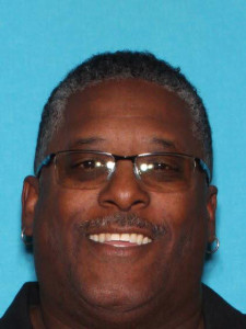 Dwayne Ricardo Dixon a registered Sex Offender of Michigan