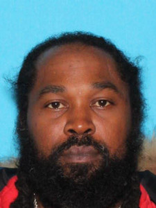 Kingyaun Deshaun Nelson a registered Sex Offender of Michigan