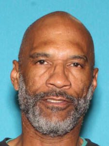 Renard Douglas Bryant a registered Sex Offender of Michigan