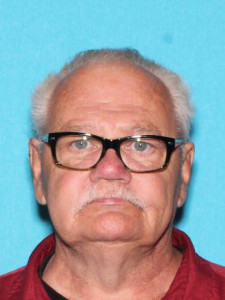 Billy Ray Hinkle a registered Sex Offender of Michigan