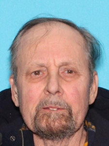 Edward Joseph Brideau a registered Sex Offender of Michigan