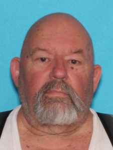 Roger Julius Stuhan a registered Sex Offender of Michigan