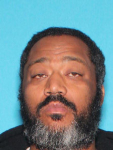 James Perry Middleton a registered Sex Offender of Michigan
