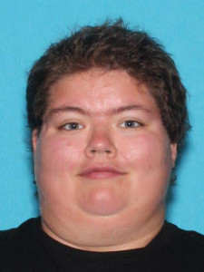 Christine Ann Beatty a registered Sex Offender of Michigan