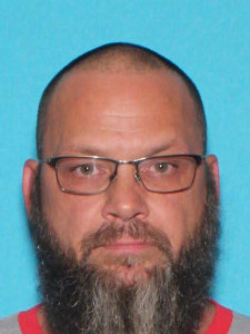 Duane Eugene Grauman a registered Sex Offender of Michigan