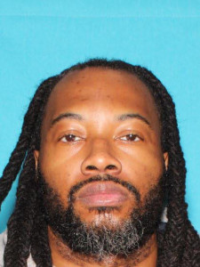 Christian Dominique Johnson a registered Sex Offender of Michigan