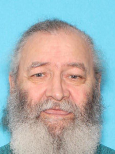 Gordon William Clayton a registered Sex Offender of Michigan