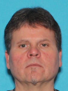 Timothy Peter Carey a registered Sex Offender of Michigan