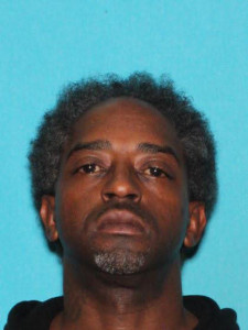 David Zachary Ford a registered Sex Offender of Michigan