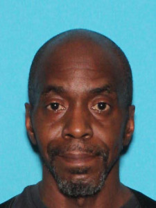 Walter Elmer Washington a registered Sex Offender of Michigan