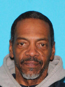 Michael Alaf Getter a registered Sex Offender of Michigan