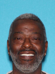 Michael Anthony Branch a registered Sex Offender of Michigan