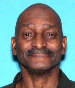 Robert Burnett a registered Sex Offender of Michigan