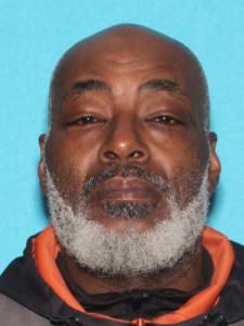 Peter Christopher Moses a registered Sex Offender of Michigan