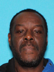 James Darnel Newton a registered Sex Offender of Michigan