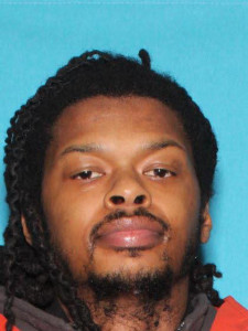 Darieon Craig Lamar Webster a registered Sex Offender of Michigan