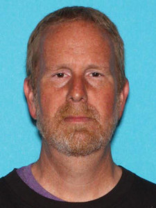 Jason Brian Johnson a registered Sex Offender of Michigan