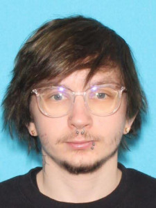 Justin Andrew Moore a registered Sex Offender of Michigan