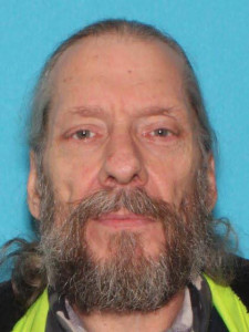 Scott Jerald Frank a registered Sex Offender of Michigan