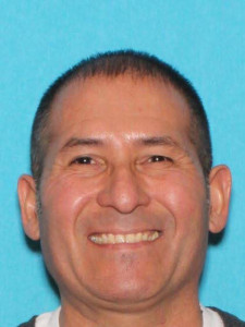 John Steven Guerra a registered Sex Offender of Michigan