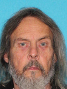 Robert Doyle Howard a registered Sex Offender of Michigan