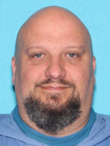 Christian George Ratliff a registered Sex Offender of Michigan