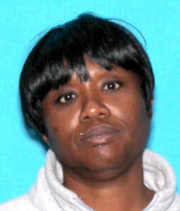 Janise C Leonard a registered Sex Offender of Michigan