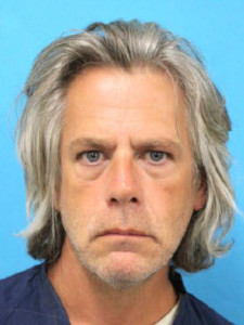 Guy Robert Lendrum a registered Sex Offender of Michigan