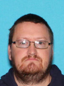 Scott Michael Nash a registered Sex Offender of Michigan