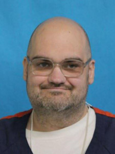 William Scott Layher a registered Sex Offender of Michigan