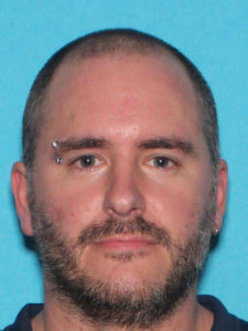 Jacob Alan Nagelkerk a registered Sex Offender of Michigan